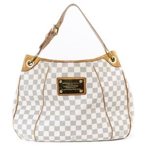Luxury bag